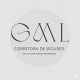 LOGO GML 1